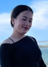 sairen28