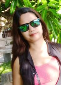 loraineamiote
