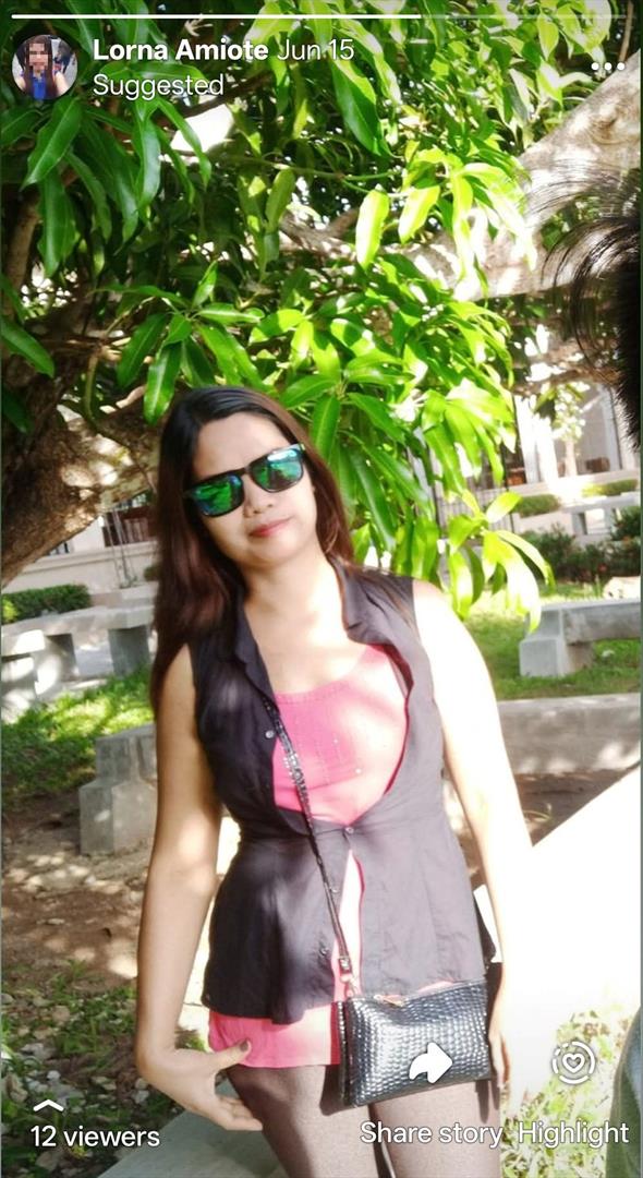 loraineamiote