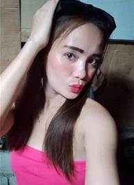 ashly33
