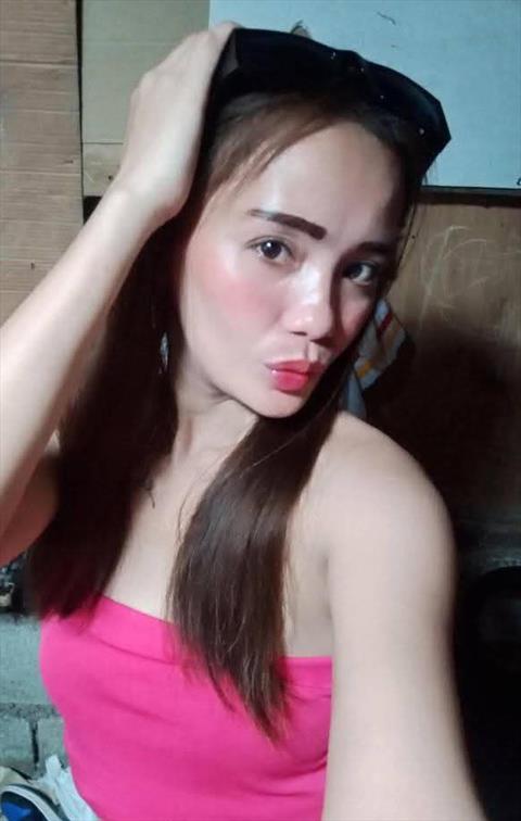 ashly33