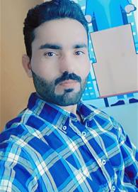 Ayan
