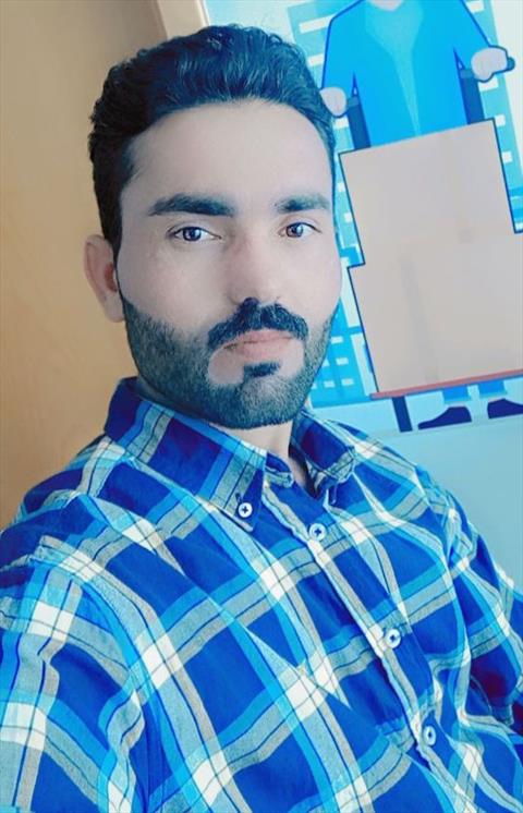 Ayan
