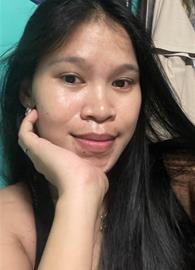 Mia15