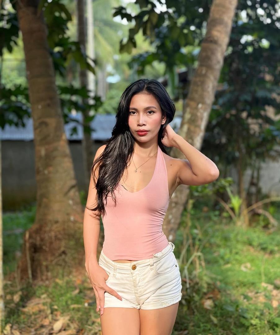Mia15