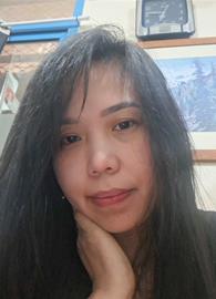 marimar1982