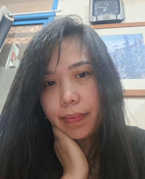 marimar1982