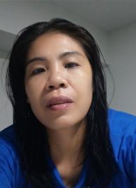 lucell