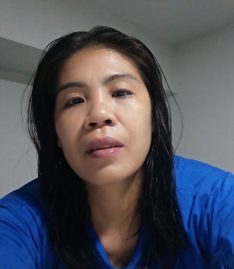 lucell
