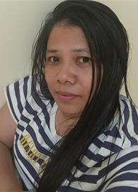 loyda