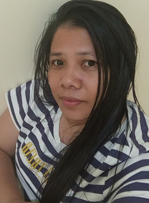 loyda