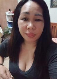 fea_82