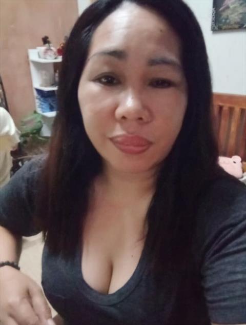 fea_82