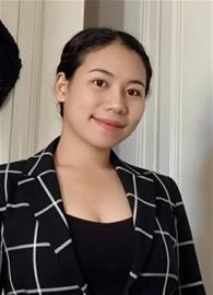 ellahhh