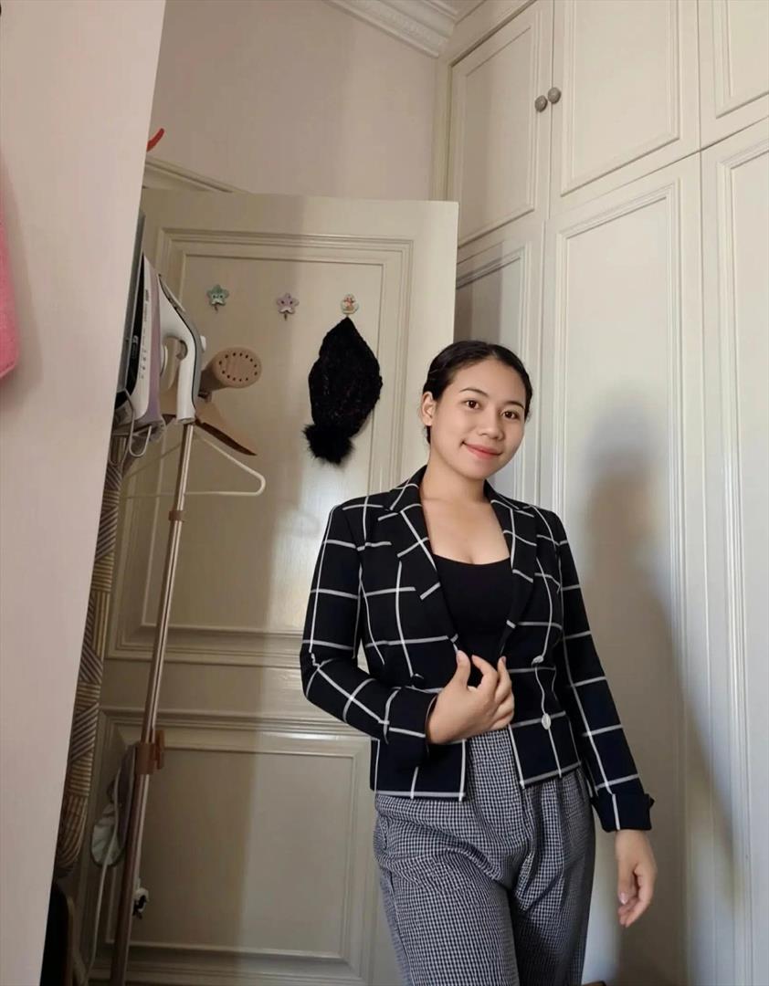 ellahhh