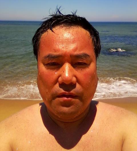kaz