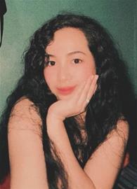 Zellie16