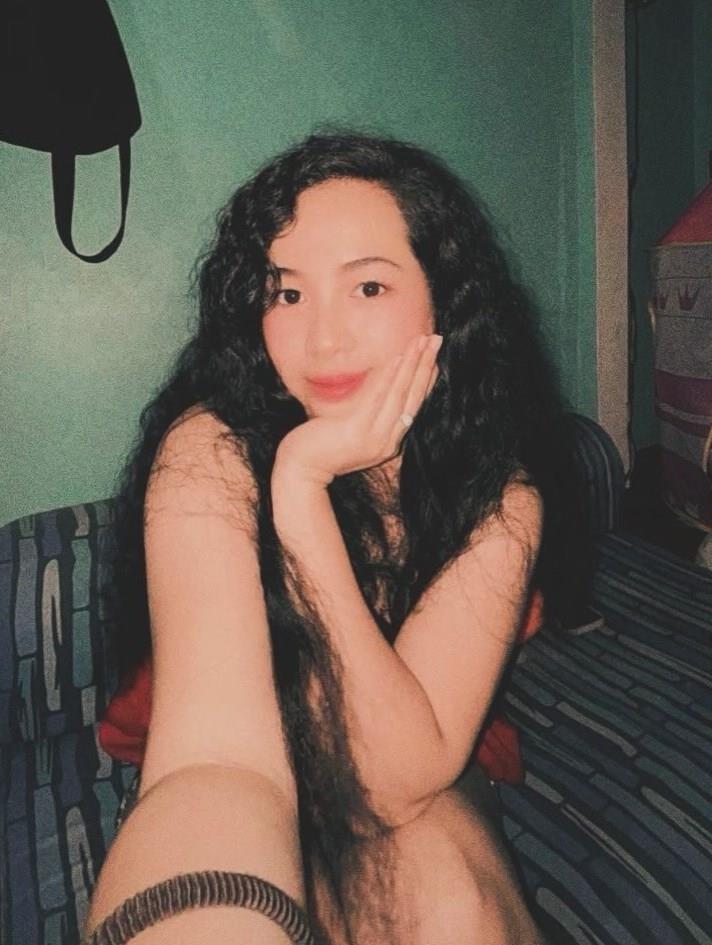 Zellie16