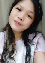 trixie14