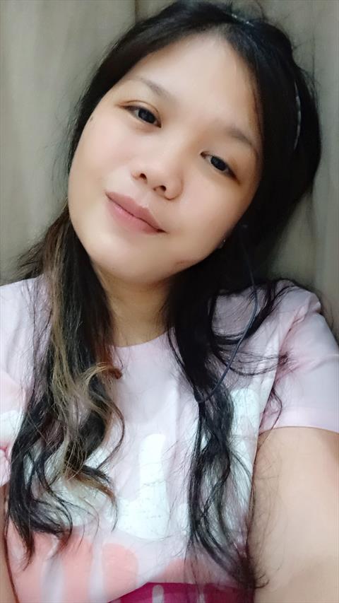 trixie14