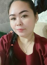 abby1015