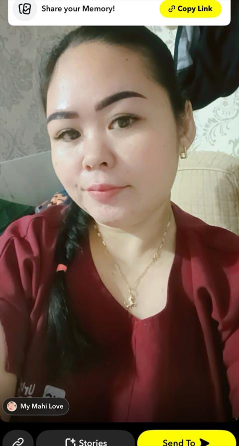 abby1015