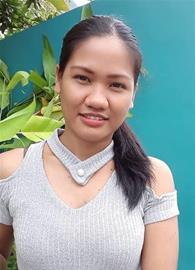 Laurra