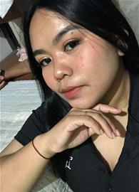 hnna