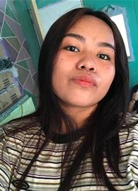 hnna