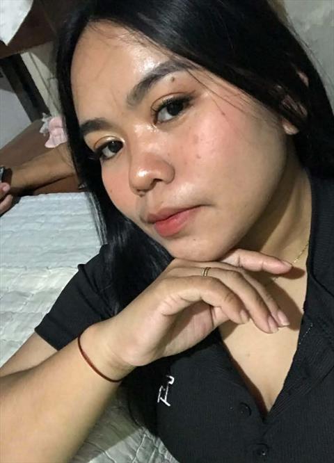 hnna