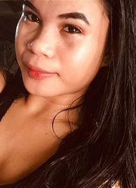 Joannanatad