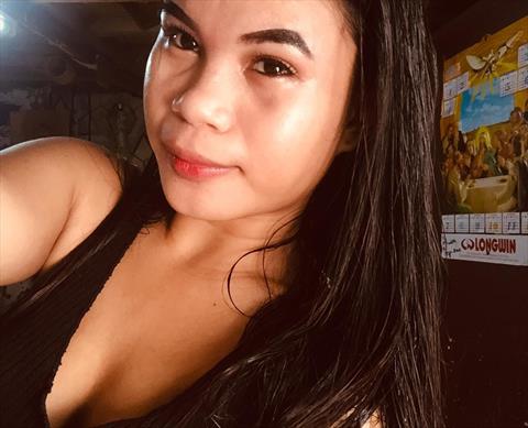 Joannanatad