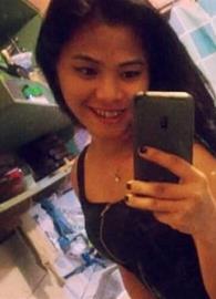 its me jhell