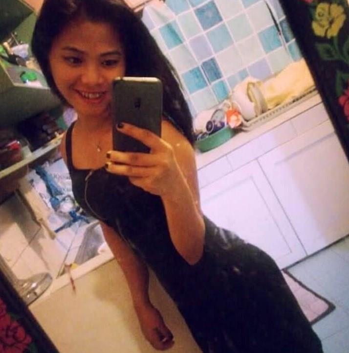 its me jhell