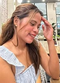 Honie joice