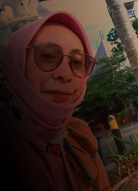 ismaelhaira08