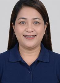 Maam G