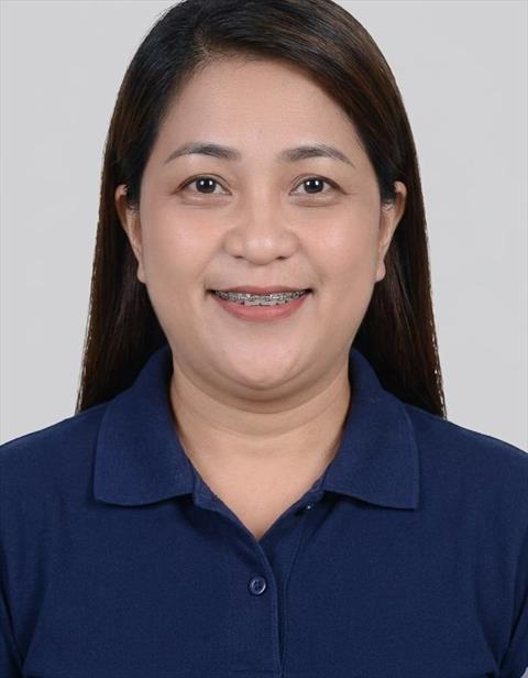 Maam G