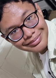 Kfrgbsap