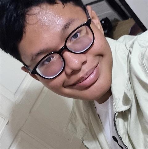 Kfrgbsap