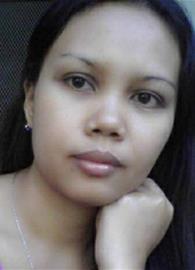 Leababe
