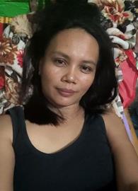 Leababe