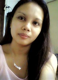 Leababe