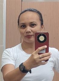 Leababe