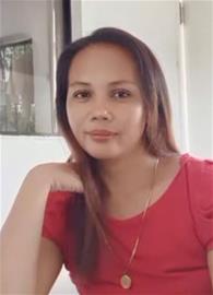 Leababe