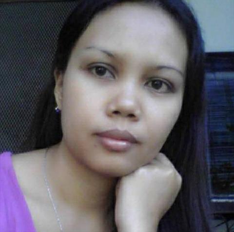 Leababe