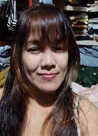 Ladybossjoann