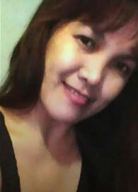 Ladybossjoann