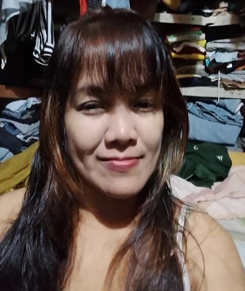 Ladybossjoann
