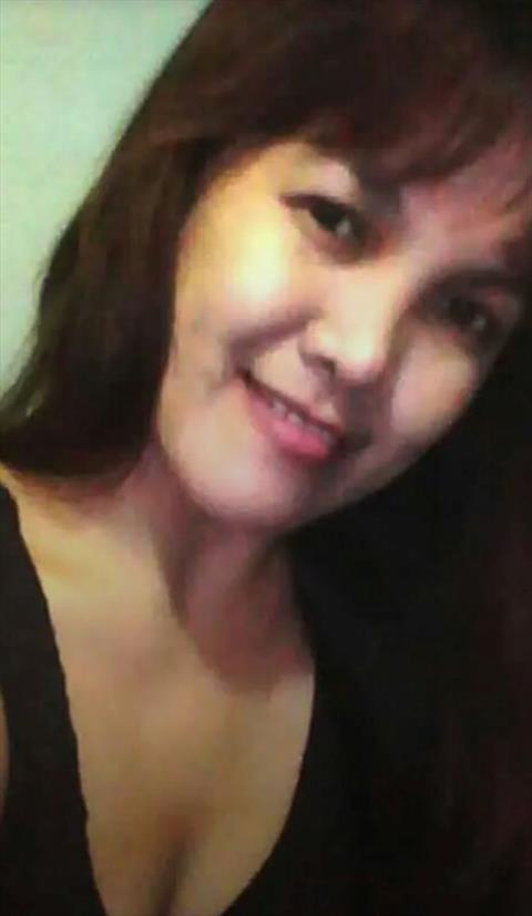Ladybossjoann